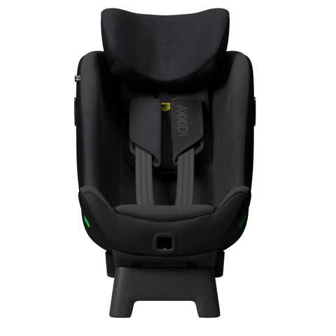 Axkid Axkid Minikid 4 Pro - Car Seat