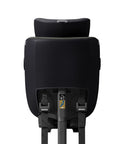 Axkid Axkid Minikid 4 Pro - Car Seat