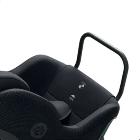 Axkid Axkid Minikid Core - Car Seat