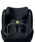 Axkid Axkid Minikid Core - Car Seat