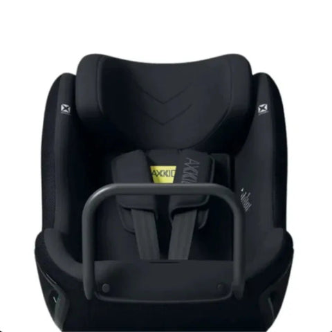 Axkid Axkid Minikid Core - Car Seat