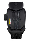 Axkid Axkid Movekid - Car Seat