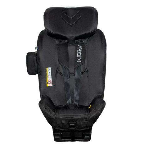 Axkid Axkid Movekid - Car Seat