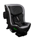 Axkid Axkid Movekid - Car Seat