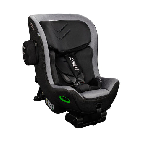Axkid Axkid Movekid - Car Seat