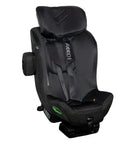 Axkid Axkid Movekid - Car Seat