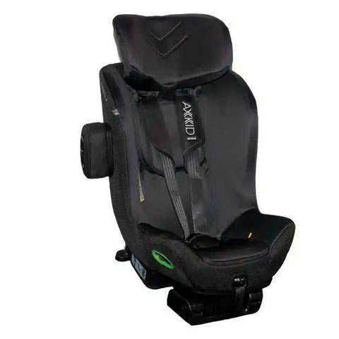 Axkid Axkid Movekid - Car Seat