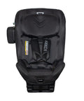 Axkid Axkid Movekid - Car Seat