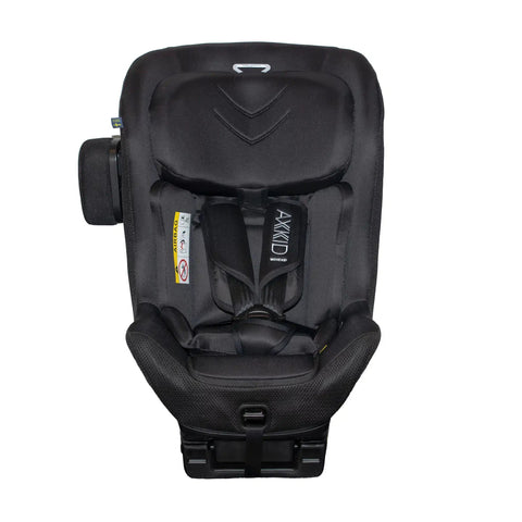 Axkid Axkid Movekid - Car Seat