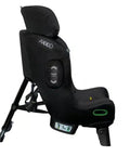 Axkid Axkid Movekid - Car Seat