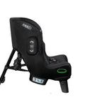 Axkid Axkid Movekid - Car Seat