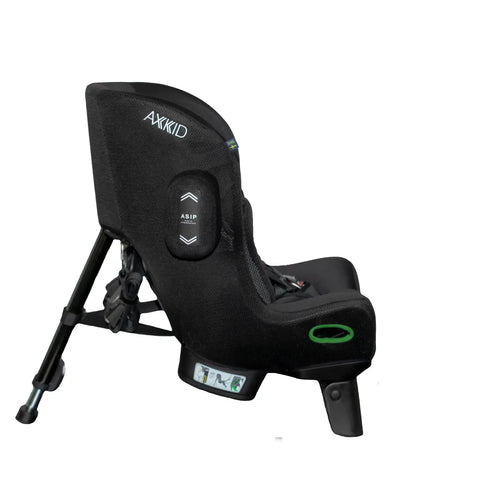 Axkid Axkid Movekid - Car Seat