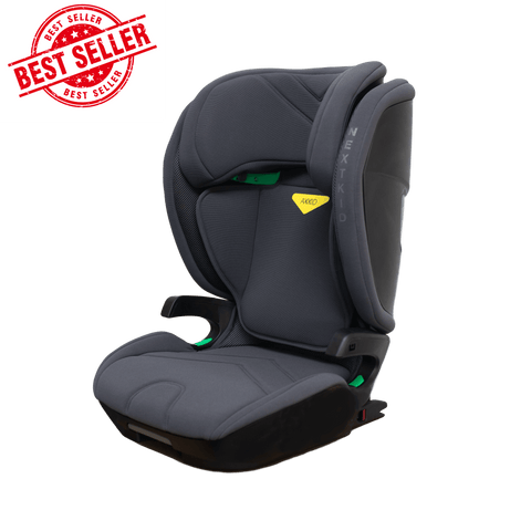 Axkid Axkid Nextkid - Car Seat