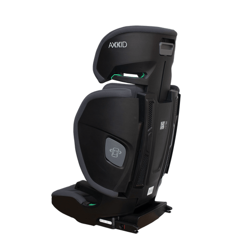 Axkid Axkid Nextkid - Car Seat