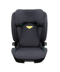 Axkid Axkid Nextkid - Car Seat