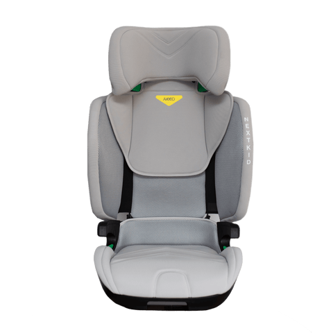 Axkid Axkid Nextkid - Car Seat