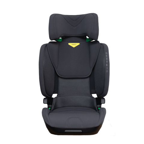 Axkid Axkid Nextkid - Car Seat