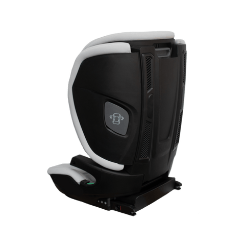 Axkid Axkid Nextkid - Car Seat