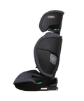 Axkid Axkid Nextkid - Car Seat