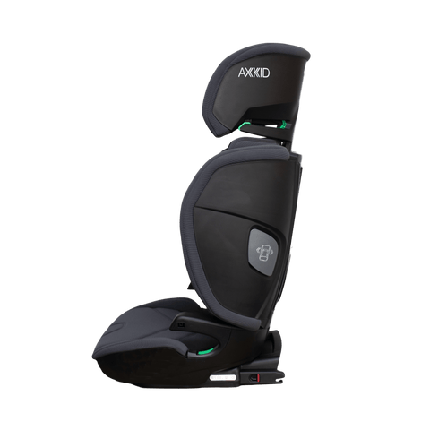 Axkid Axkid Nextkid - Car Seat