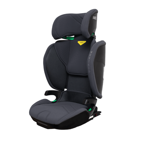 Axkid Axkid Nextkid - Car Seat