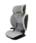 Axkid Axkid Nextkid - Car Seat