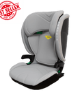 Axkid Axkid Nextkid - Car Seat