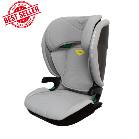 Axkid Axkid Nextkid - Car Seat