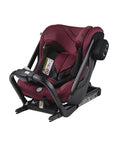 Axkid Axkid ONE 2 - Car Seat