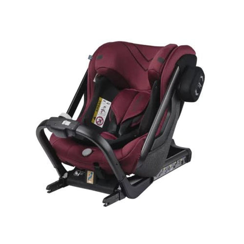 Axkid Axkid ONE 2 - Car Seat