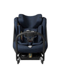 Axkid Axkid One+ 3 - Car Seat