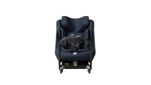 Axkid Axkid One+ 3 - Car Seat