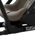 Axkid Axkid One 3 - Car Seat