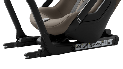 Axkid Axkid One 3 - Car Seat