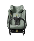 Axkid Axkid One 3 - Car Seat