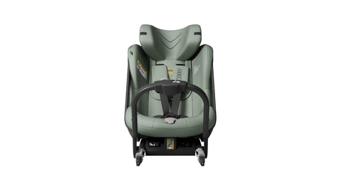 Axkid Axkid One 3 - Car Seat