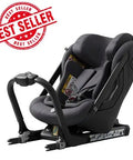 Axkid Axkid One+ 3 - Car Seat
