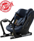Axkid Axkid One+ 3 - Car Seat