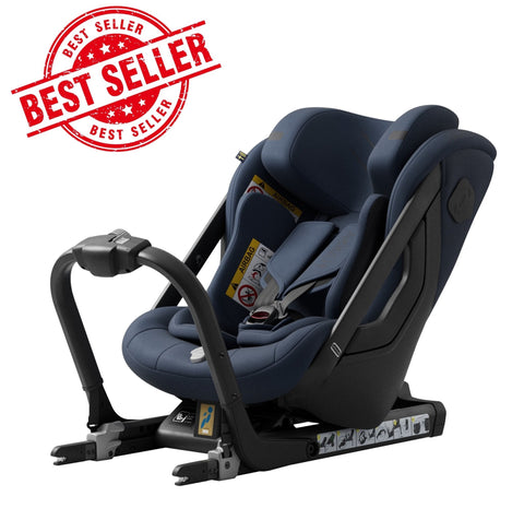 Axkid Axkid One+ 3 - Car Seat