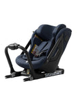 Axkid Axkid One+ 3 - Car Seat