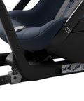 Axkid Axkid One+ 3 - Car Seat