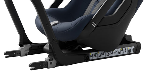 Axkid Axkid One+ 3 - Car Seat
