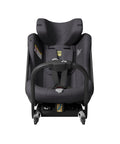 Axkid Axkid One 3 - Car Seat