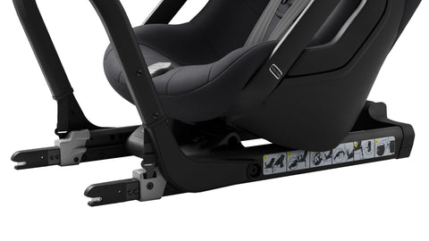 Axkid Axkid One+ 3 - Car Seat