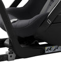 Axkid Axkid One 3 - Car Seat