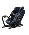 Axkid Axkid One+ 3 - Car Seat