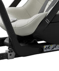 Axkid Axkid One 3 - Car Seat