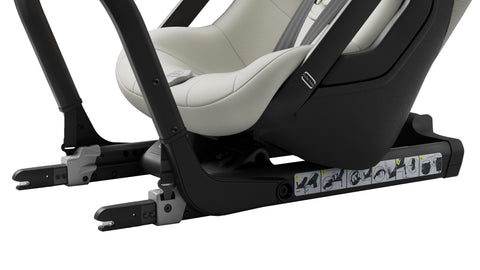 Axkid Axkid One 3 - Car Seat
