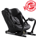 Axkid Axkid One 3 - Car Seat