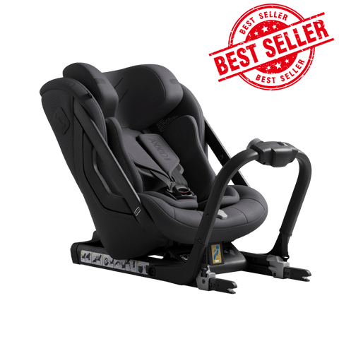 Axkid Axkid One 3 - Car Seat